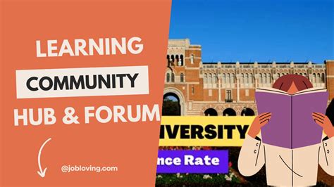 Average GPA for Rice University: Unlocking Academic Excellence