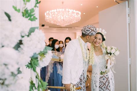 Average Malay Wedding Cost in Singapore 2023: A Comprehensive Guide