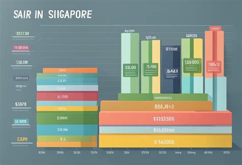 Average Salary of 35-Year-Olds in Singapore: A Comprehensive Analysis