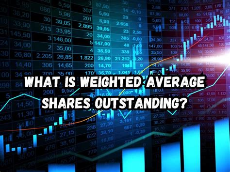 Averaging Stocks Calculator: A Comprehensive Guide to Smoothing Out Stock Market Investments