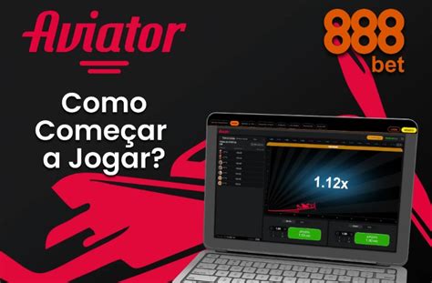 Aviador 888 Bet: O Guia Definitivo para Ganhar Alto!