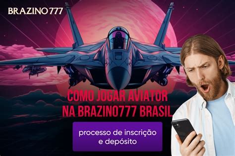 Aviador de Giro Bet: Domine o Céu dos Cassinos Online