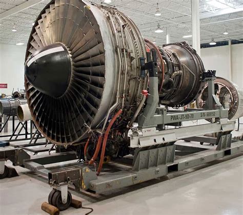 Aviation Institute of Maintenance Atlanta: Soaring to New Heights in Aviation Education