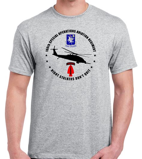 Aviation Tee Shirts: Soaring High with Style