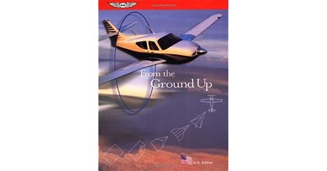 Aviation from the Ground Up Ebook Doc