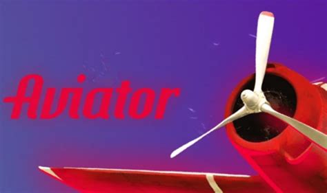 Aviator: A Comprehensive Guide to the Thrilling Crash Game