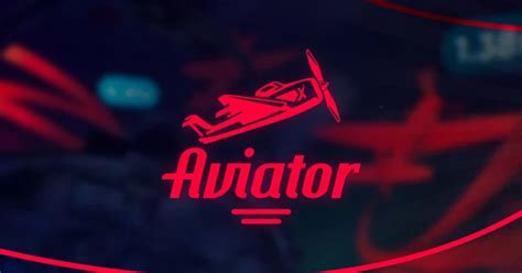 Aviator: A História do Jogo de Cassino Que Conquistou o Brasil