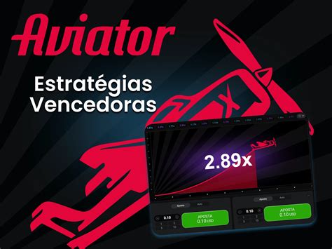 Aviator: Ganhe Apostas com Estratégias Vencedoras