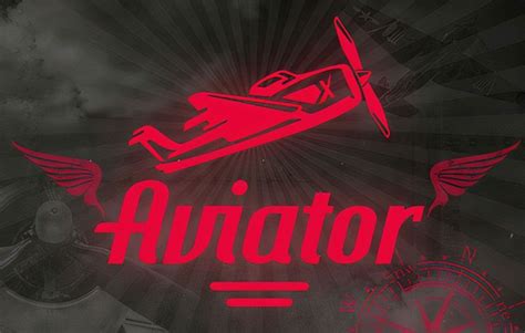 Aviator: Guia Completo para Lucrar com o Jogo Mais Popular da Bet365