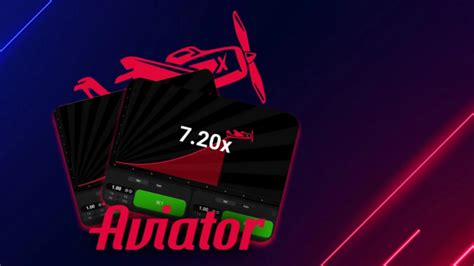 Aviator: o jogo de cassino que está fazendo sucesso no Brasil