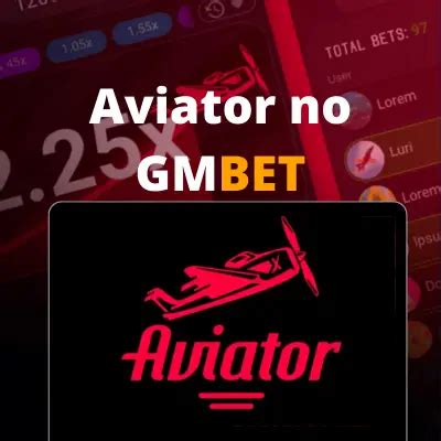 Aviator Apostas: Guia Completo para Ganhar Dinheiro com o Jogo