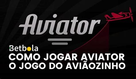 Aviator Bet 365: O Que É e Como Jogar