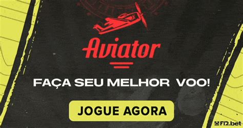 Aviator Bet Nacional: Multiplique Seus Ganhos com Estratégia e Sorte