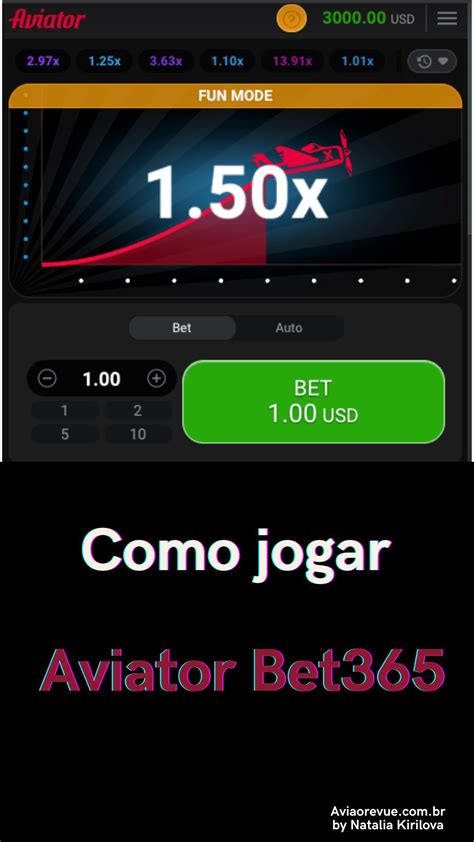 Aviator Bet365: O Guia Definitivo para Voos de Alto Lucro