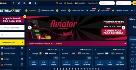 Aviator Estrela Bet Login: Um Guia Completo para Ganhar Dinheiro Online