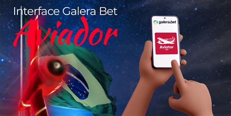 Aviator Galera Bet: Decole Rumo a Grandes Vitórias no Cassino