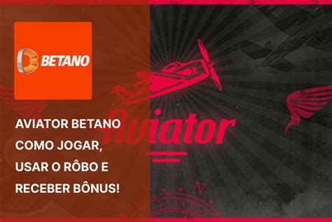 Aviator Galera Bet: Descubra o Mundo das Apostas Radiantes