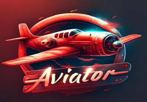 Aviator Galera Bet: Um Guia Abrangente para o Jogo de Crash Mais Popular do Brasil