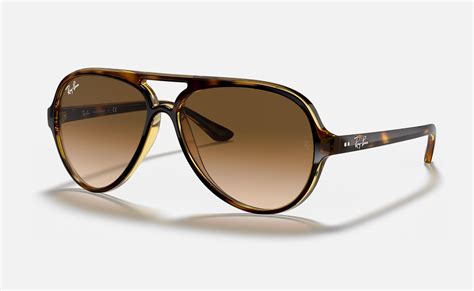 Aviator Ray-Bans: A Timeless Style with Unparalleled Protection