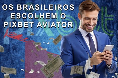 Aviator Reaisbet: Guia Completo do Jogo Mais Popular do Brasil