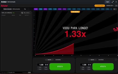 Aviator aposta Bet365: guia completo para ter lucros consistentes