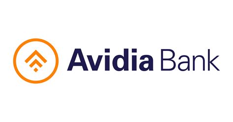 Avidia Bank