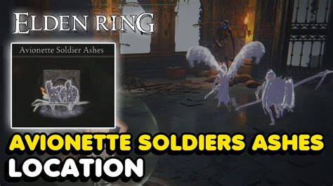 Avionette Soldier Ashes: Honoring the Fallen with Dignity