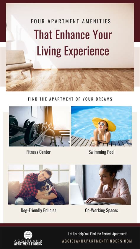 Avira Apartment: The Ultimate Guide to Enhance Your Living Experience