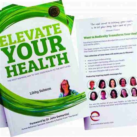 Avis Better Me: Elevate Your Health and Well-being