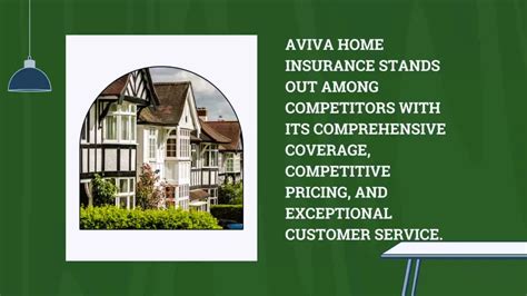 Aviva: A Comprehensive Guide to the Leading Insurance Provider