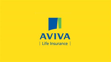 Aviva Life Insurance: A Comprehensive Guide