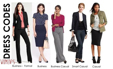 Avoid Poor Outfits: Elevate Your Business's Image with Professional Attire