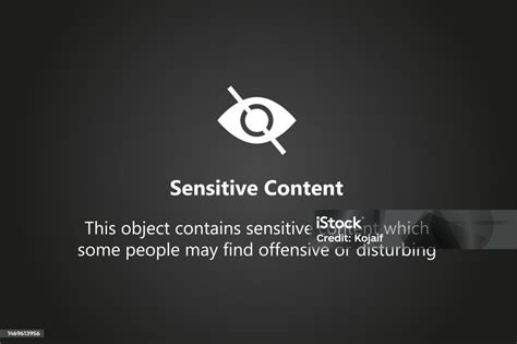 Avoid the DLC if you are sensitive to explicit content.