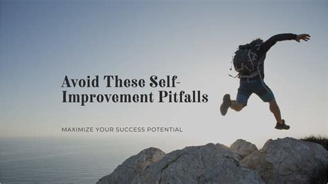 Avoiding the Pitfalls of Sabotaging Your Own Success: No-Sabo Test Questions
