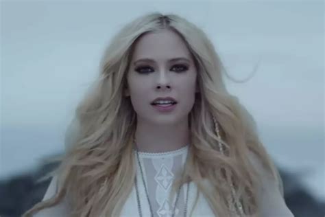 Avril Lavigne Head Above Water: A Profound Journey of Resilience and Empowerment