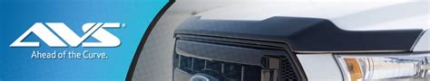 Avs Ventshade Catalog