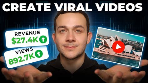 Aw Meme: The Ultimate Guide to Creating Viral Videos That Get Millions of Views