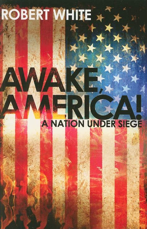 Awake America A Nation Under Siege Epub