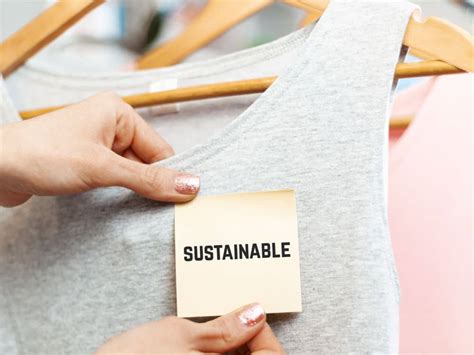 Awake Clothing: A Comprehensive Guide to Sustainable and Ethical Fashion