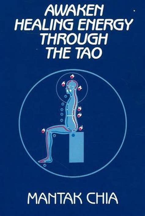 Awaken Healing Through the Tao The Taoist Secret of Circulating Internal Power PDF