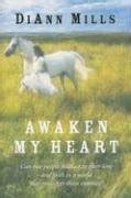 Awaken My Heart Avon Inspire Kindle Editon