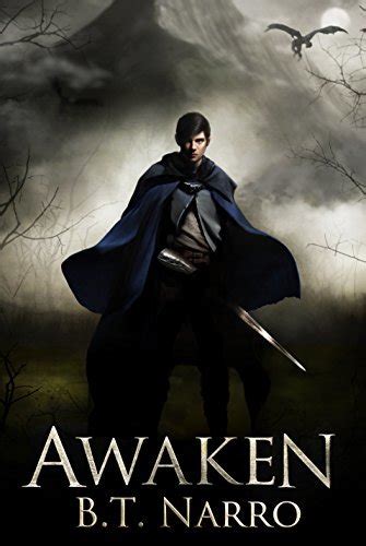 Awaken The Mortal Mage Volume 1 PDF