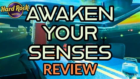 Awaken Your Album Sense for a Deeper Musical Experience