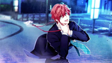 Awaken Your Inner Fire: Unlocking the Power of Doppo Hypnosis Mic