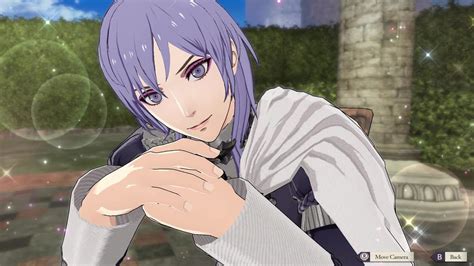 Awaken Your Inner Flame: A Comprehensive Guide to Fire Emblem Three Houses' Yuri