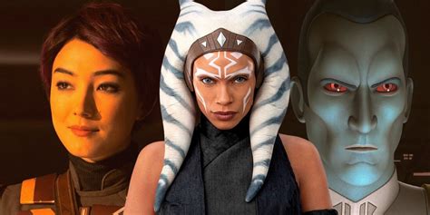 Awaken Your Inner Force with an Ahsoka Tano Hoodie: A Comprehensive Guide