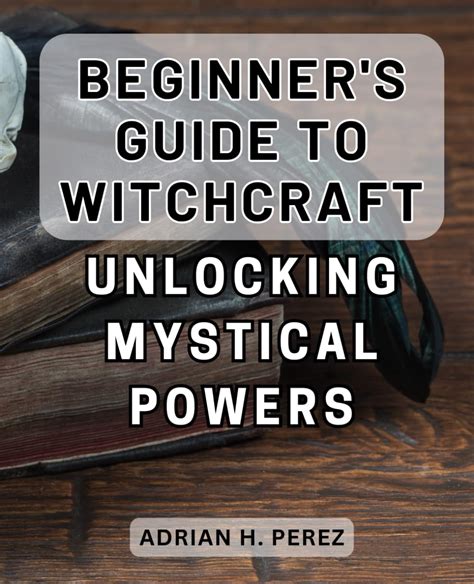 Awaken Your Inner Magic: Unlocking the Secrets of the Cardcaptor Staff