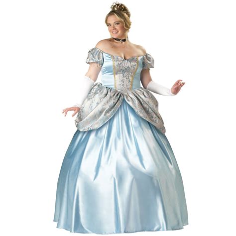 Awaken Your Inner Princess: A Comprehensive Guide to the Enchanting Adult Sleeping Beauty Costume