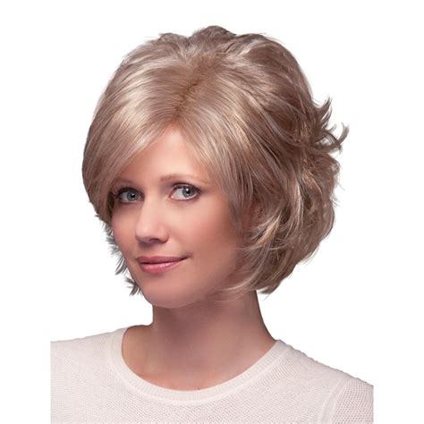 Awaken Your Inner Radiance with a TressAllure Wig