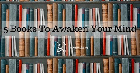 Awaken Your Mind and Fuel Your Spirit: A Journey through Jing Si Books & Café